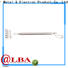 Bangda Telescopic Pole retractable retractable back scratcher manufacturer for family
