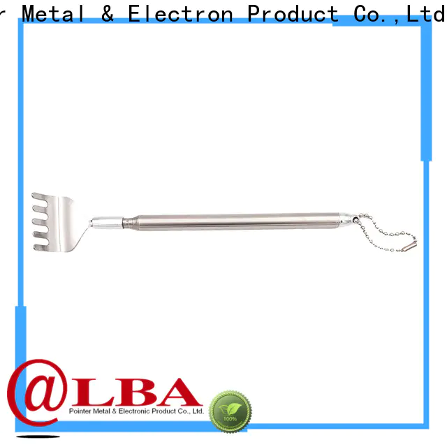 Bangda Telescopic Pole retractable retractable back scratcher manufacturer for family