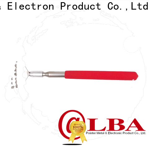 Bangda Telescopic Pole customized world's best back scratcher manufacturer for family