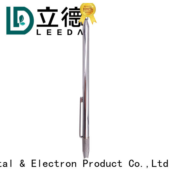Bangda Telescopic Pole customized pick up tool wholesale for workshop