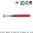 Bangda Telescopic Pole durable magnet pick up tool promotion for car repair