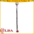 Bangda Telescopic Pole pvc telescopic magnetic tool from China for household