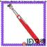 Bangda Telescopic Pole multifunction extendable magnetic pick up tool wholesale for workplace
