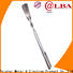 Bangda Telescopic Pole customized extended shoe horn on sale for daily life