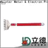 Bangda Telescopic Pole claw back scratcher pen factory price for untouchable back