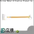 Bangda Telescopic Pole pvc portable back scratcher on sale for home