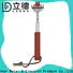 Bangda Telescopic Pole ball extendable back scratcher factory price for untouchable back