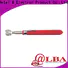 Bangda Telescopic Pole rotatable extendable magnetic pick up tool promotion for car repair