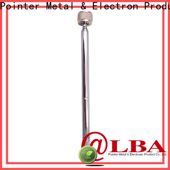 Bangda Telescopic Pole strong magnetic pick up promotion for household