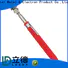 Bangda Telescopic Pole durable telescopic magnetic pick up tool directly price for car repair