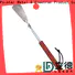 Bangda Telescopic Pole customized extra long shoe horn manufacturer for home
