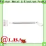 Bangda Telescopic Pole anti-rust extendable back scratcher manufacturer for family