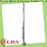 Bangda Telescopic Pole rotatable magnetic pick up wholesale for workshop