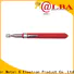Bangda Telescopic Pole rotatable telescopic magnetic pick up tool wholesale for workshop