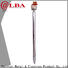 Bangda Telescopic Pole customized pick up tool from China for workplace