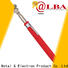 Bangda Telescopic Pole tool magnetic pick up stick directly price for car repair