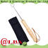 Bangda Telescopic Pole good quality sticks bbq promotion for barbecue