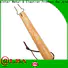 Bangda Telescopic Pole barbecue bbq fork on sale for outdoor party