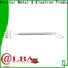 Bangda Telescopic Pole ball best back scratcher on sale for untouchable back