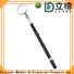 Bangda Telescopic Pole durable large inspection mirror on sale for vehicle checking