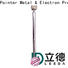 Bangda Telescopic Pole durable magnetic hand tool wholesale for workplace