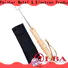 Bangda Telescopic Pole good quality stainless steel skewers promotion for picnic