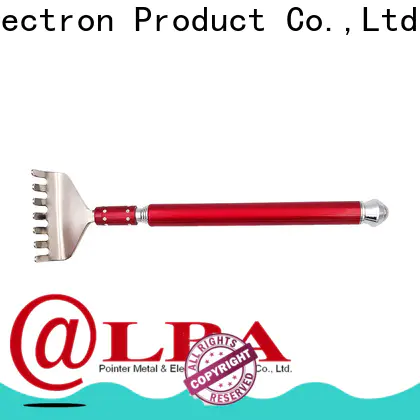 Bangda Telescopic Pole professional the best back scratcher manufacturer for untouchable back