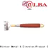 Bangda Telescopic Pole handle the best back scratcher manufacturer for household