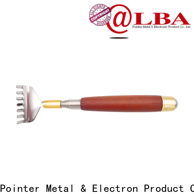 Bangda Telescopic Pole handle the best back scratcher manufacturer for household