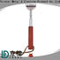 Bangda Telescopic Pole chain best back scratcher online for family
