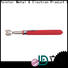 Bangda Telescopic Pole rotatable magnetic pick up stick directly price for car repair