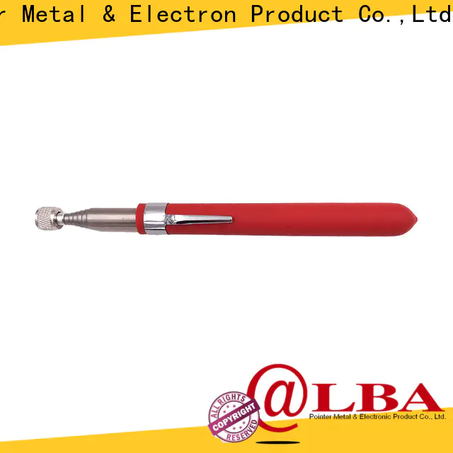 Bangda Telescopic Pole m281059 flexible magnetic pickup tool wholesale for workshop