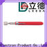 Bangda Telescopic Pole durable magnetic hand tool wholesale for household