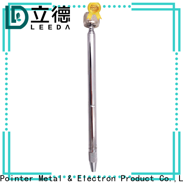 rotatable telescopic magnetic tool cardan promotion for workshop