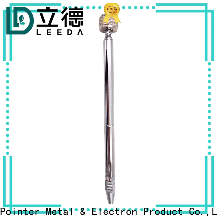 rotatable telescopic magnetic tool cardan promotion for workshop