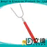 Bangda Telescopic Pole mini bbq stick online for outdoor party