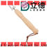 Bangda Telescopic Pole barbecue bbq stick supplier for barbecue