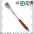 Bangda Telescopic Pole good quality shoe spoon long handle factory price for home