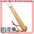 Bangda Telescopic Pole secure metal bbq skewers promotion for outdoor party