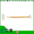 Bangda Telescopic Pole rubber telescoping back scratcher factory price for home