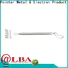 Bangda Telescopic Pole g11341 metal back scratcher factory price for family