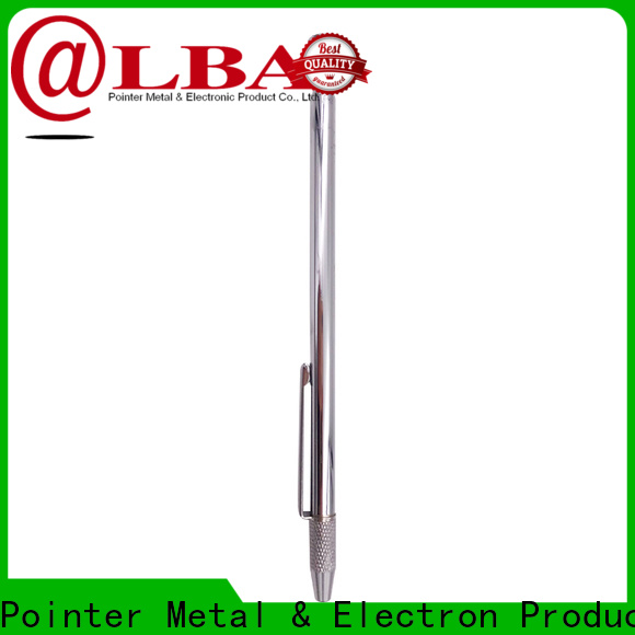 Bangda Telescopic Pole tool flexible magnetic pick up tool wholesale for car repair