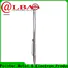 Bangda Telescopic Pole tool flexible magnetic pick up tool wholesale for car repair