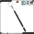 Bangda Telescopic Pole mirror vehicle search mirror from China for vehicle checking