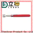 Bangda Telescopic Pole pickup pick up tool directly price for household