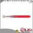 Bangda Telescopic Pole practical magnetic pick up stick wholesale for workplace