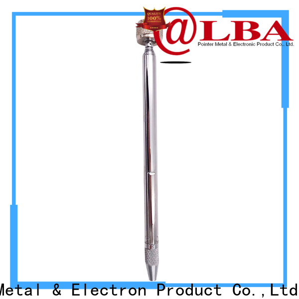 Bangda Telescopic Pole customized extendable magnetic pick up tool directly price for workshop
