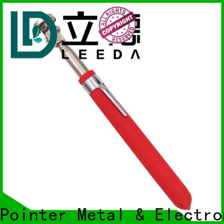 Bangda Telescopic Pole qd16054 magnetic pickup tool from China for workshop