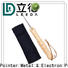 Bangda Telescopic Pole beef bbq fork on sale for picnic