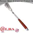 Bangda Telescopic Pole durable extended shoe horn wholesale for household